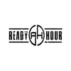 Ready Hour